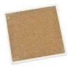 Absorbent Stone Coaster - Square