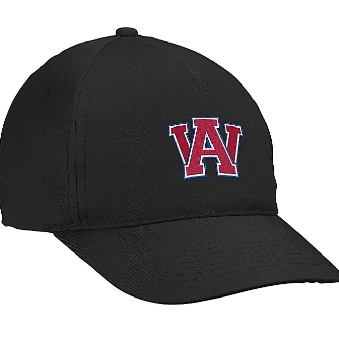 Ace Poly Cap