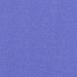Active Dry Mesh Polo - Ladies' - 24 hr