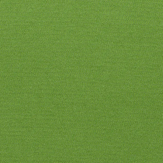 Active Dry Mesh Polo - Men's - 24 hr