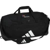 adidas Defender 5 Large Duffel