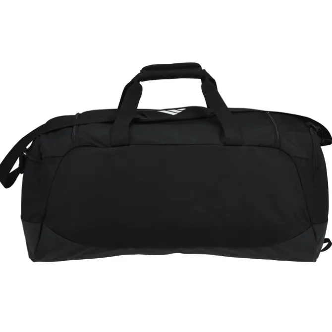 adidas Defender 5 Large Duffel