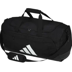 adidas Defender 5 Large Duffel