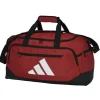 adidas Defender 5 Medium Duffel