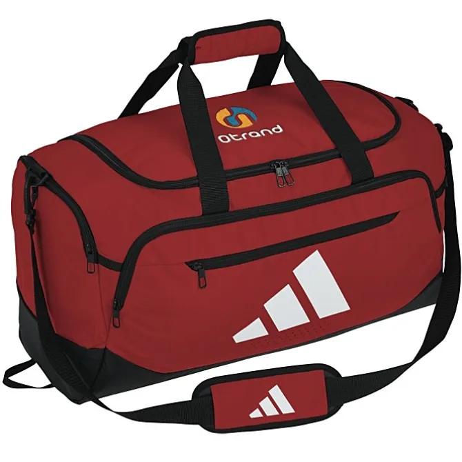 adidas Defender 5 Medium Duffel
