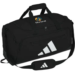 adidas Defender 5 Medium Duffel