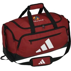 adidas Defender 5 Medium Duffel