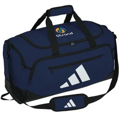 adidas Defender 5 Medium Duffel