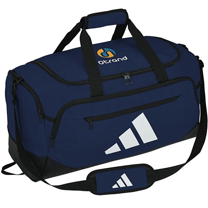 adidas Defender 5 Medium Duffel