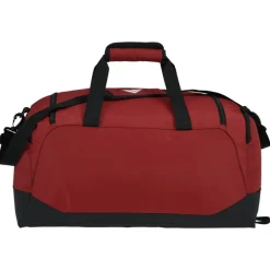 adidas Defender 5 Medium Duffel