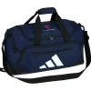 adidas Defender 5 Small Duffel