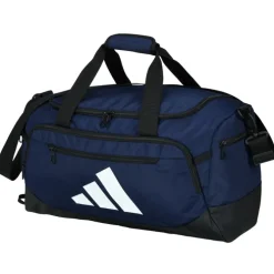 adidas Defender 5 Small Duffel