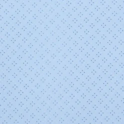 adidas Diamond Dot Print Polo