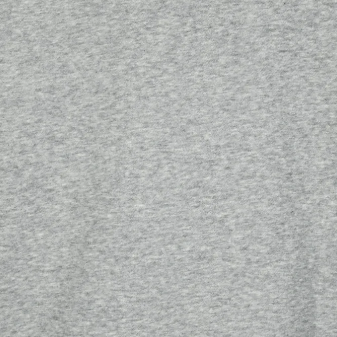 adidas Fleece Hoodie - Ladies' - Screen