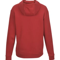 adidas Fleece Hoodie - Men's - Embroidered