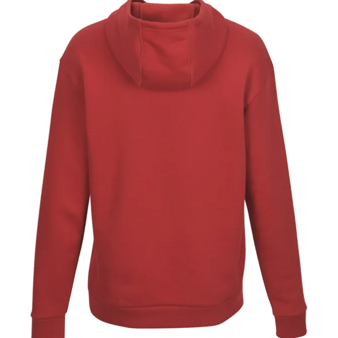 adidas Fleece Hoodie - Men's - Screen