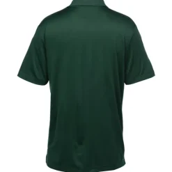adidas Performance Polo - Men's - Full Color