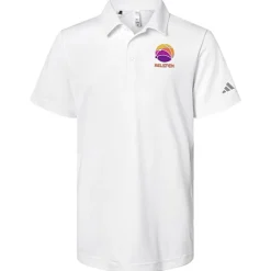 adidas Performance Polo - Youth