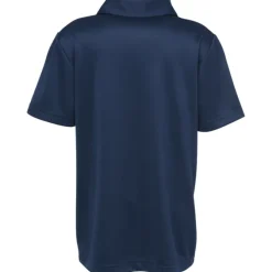 adidas Performance Polo - Youth