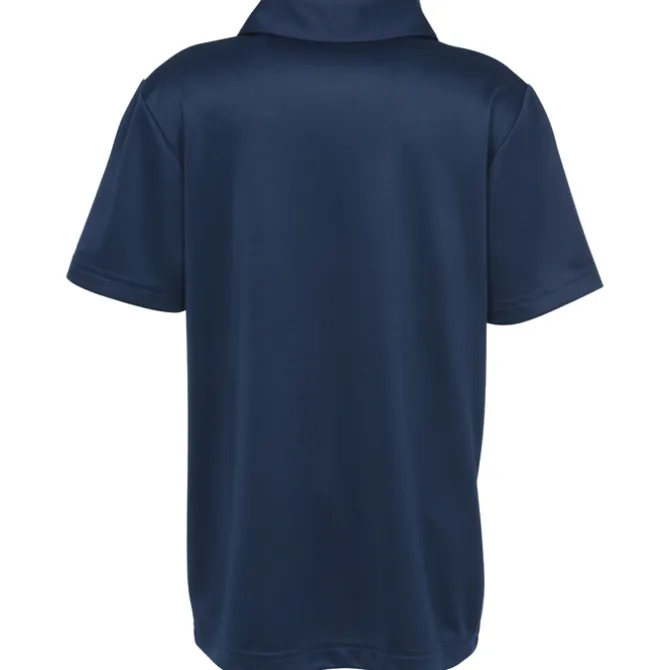 adidas Performance Polo - Youth