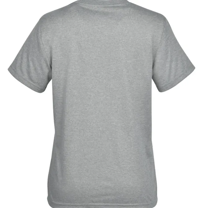 adidas Pregame T-Shirt - Ladies'