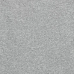adidas Pregame T-Shirt - Ladies'