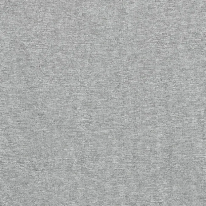 adidas Pregame T-Shirt - Ladies'