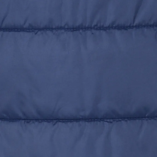 adidas Puffer Vest - Men's
