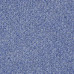 adidas Space-Dyed Polo Shirt - Ladies'