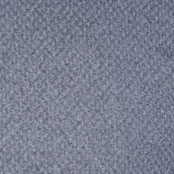 adidas Space-Dyed Polo Shirt - Men's