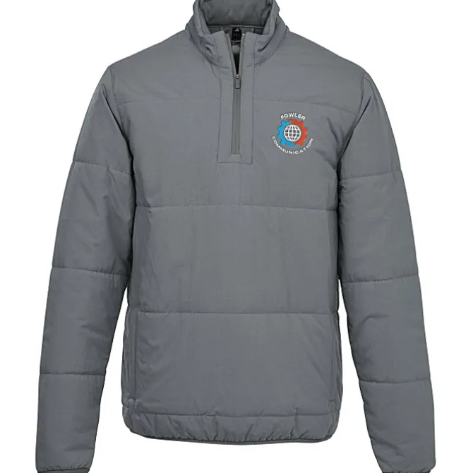 adidas Ultimate365 Arctic Jacket