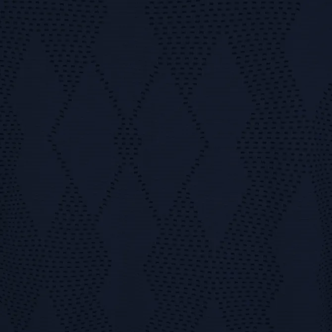 adidas Ultimate365 Textured Diamond Jacquard Polo