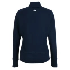 adidas Ultimate365 Textured Jacket - Ladies'