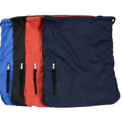 Adrenaline Drawstring Sportpack