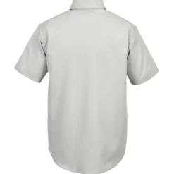 Aerobreeze Pro Short Sleeve Shirt