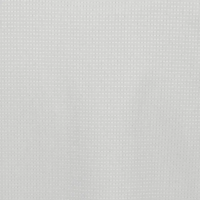 Aerobreeze Pro Short Sleeve Shirt