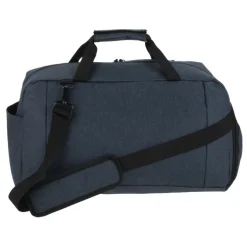 Aft 21-inch Duffel