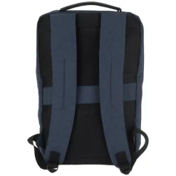 Aft 15-inch Laptop Backpack - Embroidered
