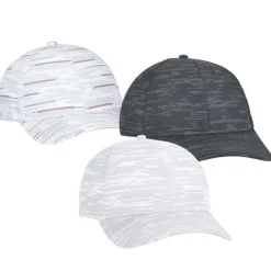 Ahead Streak Cap