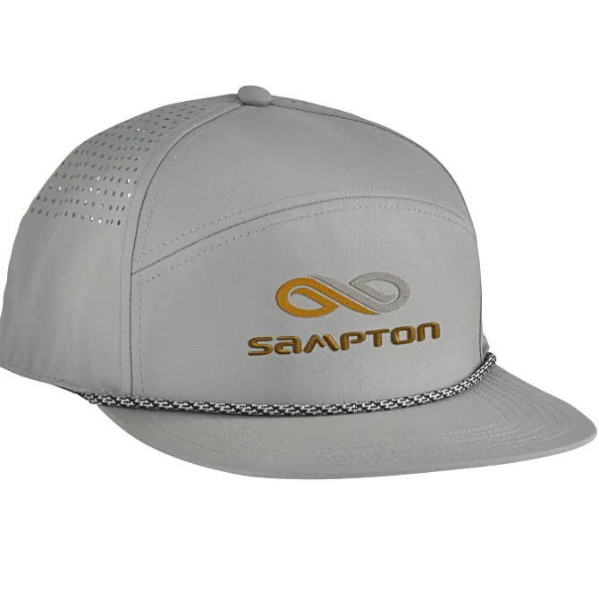 Ahead Zurich Rope Cap