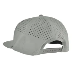 Ahead Zurich Rope Cap
