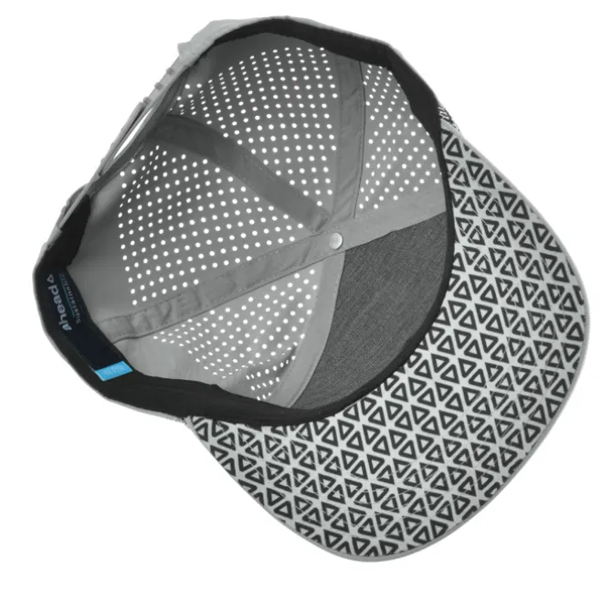 Ahead Zurich Rope Cap