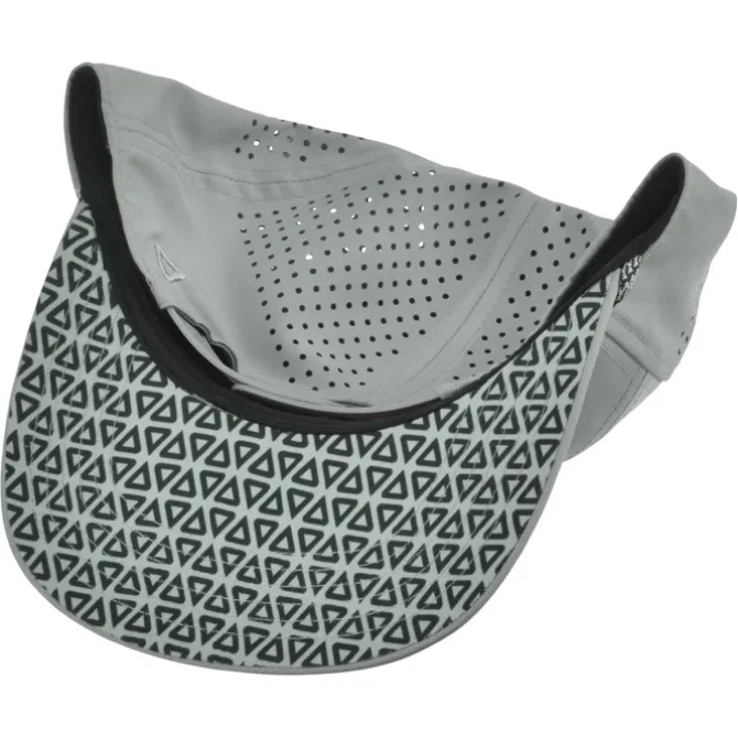 Ahead Zurich Rope Cap