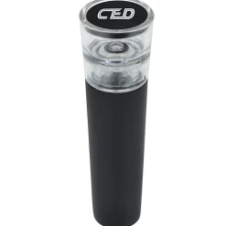 Air Pump Wine Stopper