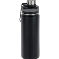 Akron Vacuum Bottle - 18 oz