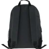 Alex 15 inch Laptop Backpack