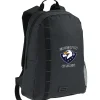 Alex 15 inch Laptop Backpack - Full Color
