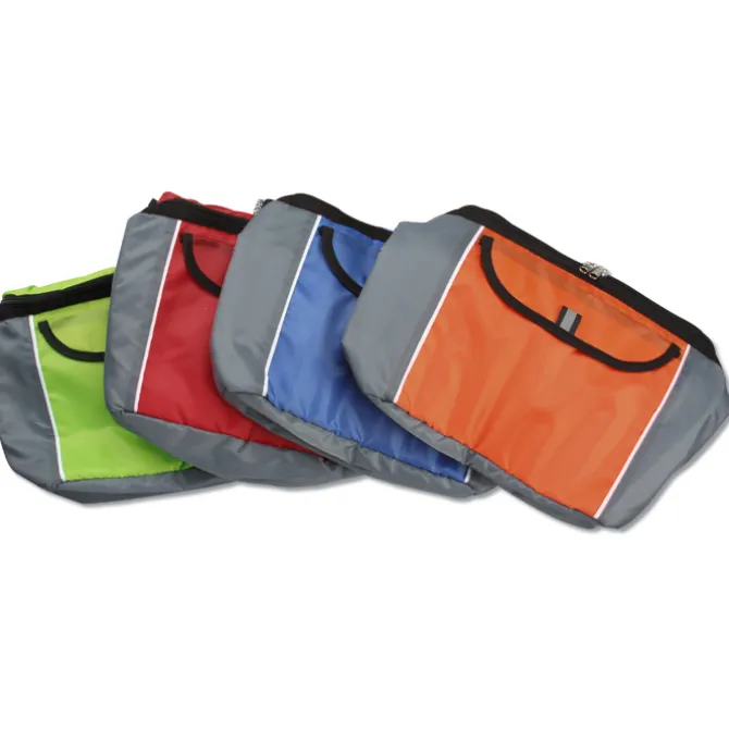 All-in-One Beach Cooler Backpack