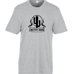 Allmade Recycled Blend T-Shirt - Men's