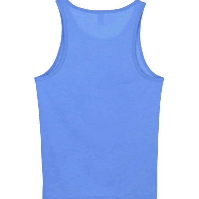 Allmade Tri-Blend Tank Top